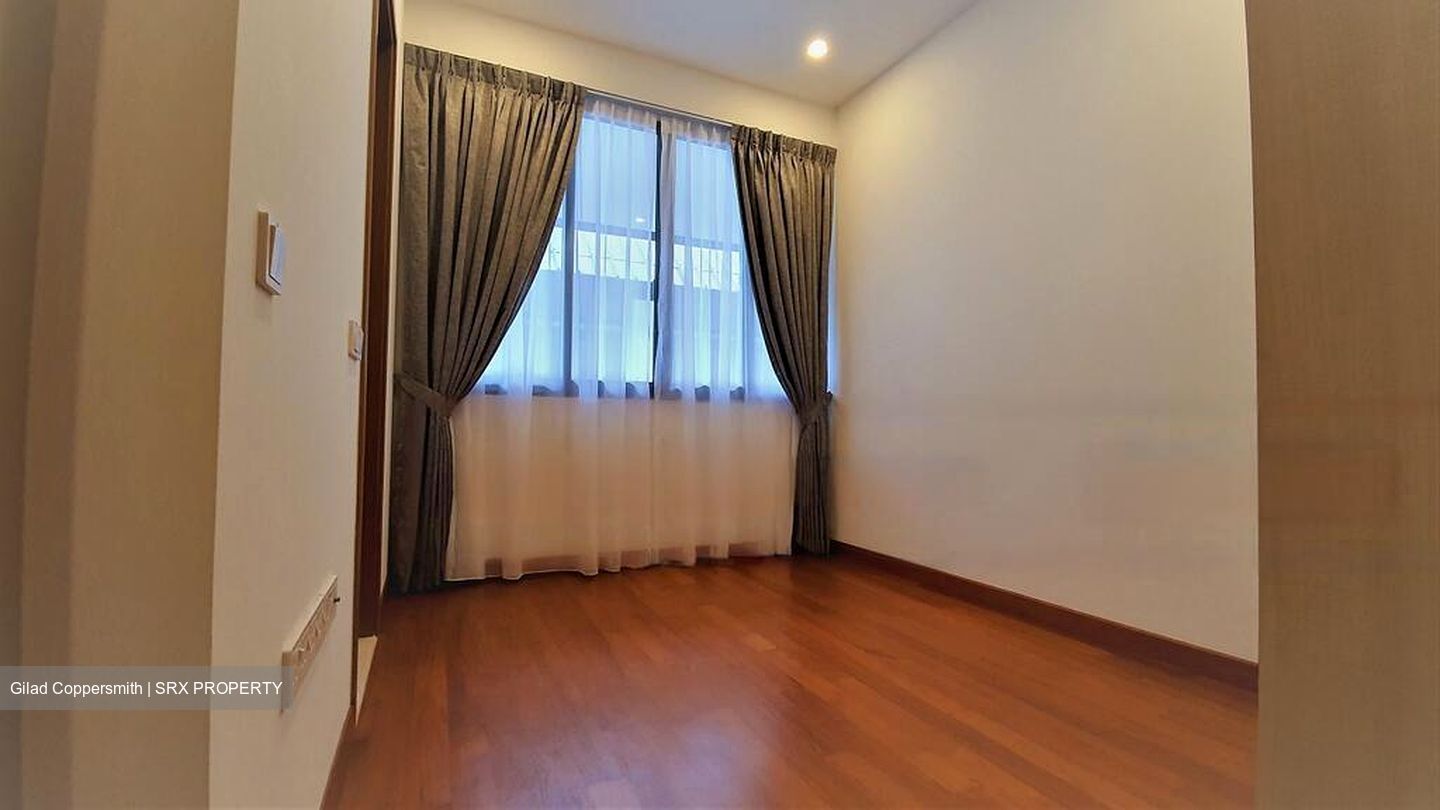 Greenwood Mews (D11), Terrace #446651551
